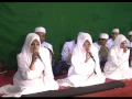 Download Lagu [tholaal badru alaina] LIVE SHOW MUHASABATUL QOLBY