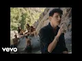 Download Lagu Call Me Karizma - We're Just Kids (Official Video)