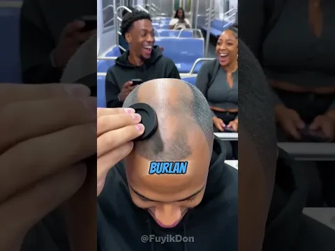 #crazygameplay