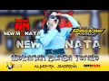 Download Lagu MEKARLAH BUNGA TERATE - ALMERA SABRINA NEW MONATA SAMBONGBANGI 2025 - AEROMAX