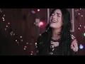 Nicoli Francini - Atrai o Meu Coração (Voz e Piano)
