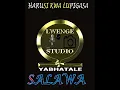 SALAWA - HARUSI KWA LUPIGASA