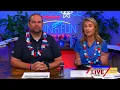 SUN n FUN Live Today