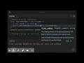 How to reverse a string in JavaScript with and without recursion