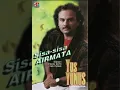Download Lagu Sisa sisa airmata (1997) Yus Yunus