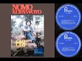 Lagu Nomo Koeswoyo \