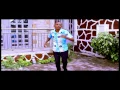 GOSPEL DE KCC