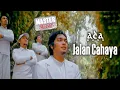 Download Lagu Ada Band - Jalan Cahaya (Official Music Video) MASTER 2025