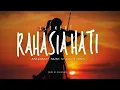 Download Lagu Element Rahasia Hati DJ Remix Breakbeat Terbaru 2025