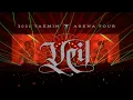 Download Lagu 【TAEMIN】2025 TAEMIN ARENA TOUR ‘Veil’ 静岡エコパアリーナにて開催！