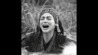 حزن بالا على حليمة تحزن Kurulusosman المؤسس عثمان بالا صوفيا حليمة اكسبلور عثمان 