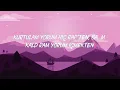 UZI ╸PAPARAZZI (Sözleri/Lyrics)