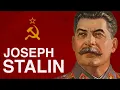 Download Lagu The Real Story of Joseph Stalin | Best Stalin Documentary