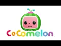 Row Row Row Your Boat | Little Ants Big Adventure | CoComelon Nursery Rhymes & Kids Songs