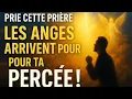 Lagu 🔴 Prière de Feu : Les Anges de Dieu Agissent Pour Ta Percée et Ta Délivrance 🔥⚔️ PRIÈRE DU SOIR