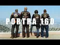 Download Lagu Portra 160 | I still choose Kodak Gold 200 | First Impression