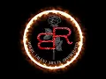 Download Lagu BLACK ROSE TALENT AGENCY