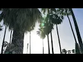 حـلا الترك فيديو كليب ممنوع اللمس/ Hala mamnoo Ellaames Music video❤️