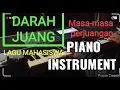 Download Lagu Piano darah  Juang || Lagu Mahasiswa