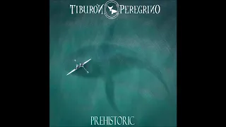 tibur n peregrino prehistoric full album 2019 instrumental extreme metal 