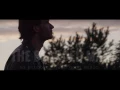 Lost Frequencies - Are You With Me (Official Video)