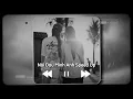 Download Lagu Nỗi Đau Mình Anh Speed Up - Châu Khải Phong ft Trịnh Đình Quang | SKIRIN #speedupsong #videomusic