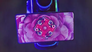 Milky Chance - Jasmin Skin (Official Music Video)