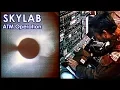Download Lagu SKYLAB ATM Operation - Solar Observatory (1973 - 74)