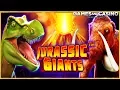Download Lagu New online casino slot \