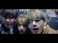 Download Lagu Come Back Home - BTS (방탄소년단)  [FMV]