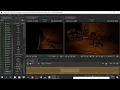 SFM BATIM PROGRESS New story - final progress No Home Allison Angel s skills