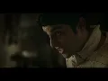 Matthew's Journey Following Jesus (The Chosen Seasons 1-3)