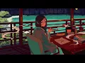 鬱 / Y-lin【ソロ曲】prod.by. B monument