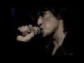 B'z / ZERO