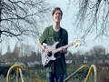 Bombay Bicycle Club - Always Like This official music video