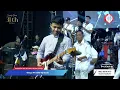 Download Lagu Anie Anjanie - Rana Duka | Familys Group Live Cover Kp Bulak Cinangka Sawangan Depok