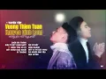 Download Lagu Liên Khúc Vương Thiên Tuấn ft Nguyễn Đình Long Mới Và Hay Nhất | Chốn Sài Thành, Đời Xô Đẩy ...