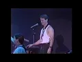 Download Lagu Frank Zappa Alumni The Band From Utopia - July 01 1994 - Jazz-Open-Stuttgart - Non Broadcast Stereo