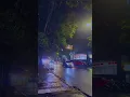 Indomaret malam hari di Bandung #indomaret #nightlife