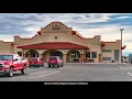 SOLD by LANDiO • Colorado Land • 5 Acres with Electricity & Mountain Views