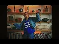 Tori Kelly - Control (Official Visualizer)