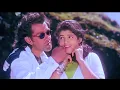 Download Lagu Love Tujhe Love Main Karta Hoon Full HD 1080p Song Hi Fi Sounds ( Barsaat 1995 )