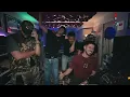 Ramoon x Valerieblud x Gustavo 51 x Onzy - Rap N' Fashion (Official Music Visualizer)