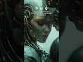 Download Lagu Cyberpunk SCI-FI AMBIENT Music with #rainsounds for a Deep Sleep 💤 #shorts