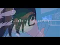 Download Lagu 【ベース】『勘ぐれい』-ずっと真夜中でいいのに。/ ZUTOMAYO - Hunch Gray full bass cover【弾いてみた】