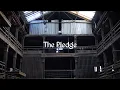 The Pledge 2 of 6