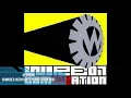 Ken Ishii - Sunriser (Ken Ishii's Planet View Mix)