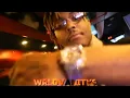 Download Lagu Juice WRLD - Day One (Official Music Video) [Prod. KBeaZy] 