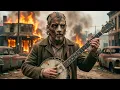 Lagu Slipknot - Before I Forget (Dark Country AI Cover)