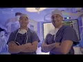 Saddleback Medical Center Expands Cardiac Surgical Capabilities Renowned Cardiothoracic Surgeons